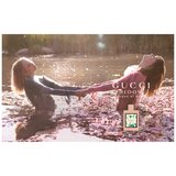 Gucci Bloom Acqua Di Fiori edt 100ml