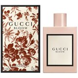 Gucci Bloom edp 50ml