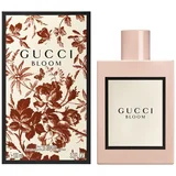 Gucci Bloom edp 100ml