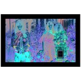 Gucci Bloom edp 50ml