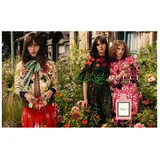 Gucci Bloom edp 100ml
