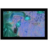 Gucci Bloom edp 50ml