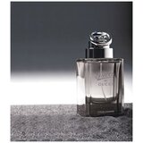 Gucci by Gucci Pour Homme edt 50ml