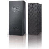 Gucci by Gucci Pour Homme edt 50ml