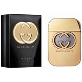 Gucci Guilty Intense edp 50ml