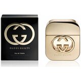 Gucci Guilty Pour Femme edt 30ml (Original 2010 edition)