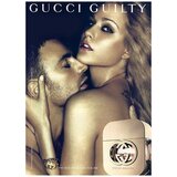 Gucci Guilty Pour Femme edt 30ml (Original 2010 edition)