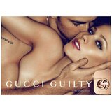 Gucci Guilty Pour Femme edt 30ml (Original 2010 edition)