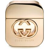 Gucci Guilty Pour Femme edt 30ml (Original 2010 edition)