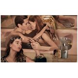 Gucci Guilty Pour Femme edt 30ml (Original 2010 edition)