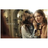 Gucci Guilty Pour Femme edt 30ml (Original 2010 edition)