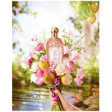 Guerlain Aqua Allegoria Pera Granita edt 125ml