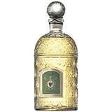 Guerlain Imperiale edc 100ml