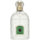 Guerlain Imperiale edc 100ml