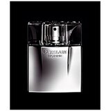 Guerlain Homme edp 50ml (2016)