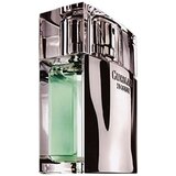 Guerlain Homme edp 50ml (2016)