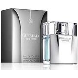 Guerlain Homme edp 50ml (2016)