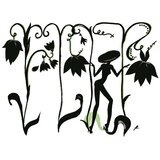 Guerlain La Petite Robe Noire Eau Fraiche edt 50ml