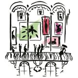 Guerlain La Petite Robe Noire Eau Fraiche edt 50ml