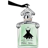 Guerlain La Petite Robe Noire Eau Fraiche edt 50ml
