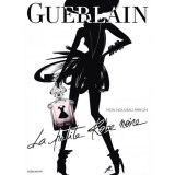 Guerlain La Petite Robe Noire edp 30ml
