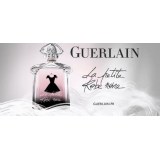 Guerlain La Petite Robe Noire edp 100ml