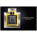 Guerlain L'Homme Ideal L'Intense edp 50ml