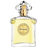 Guerlain Mitsouko edt 50ml