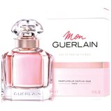 Guerlain Mon Guerlain Florale edp 30ml