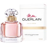 Guerlain Mon Guerlain edp 50ml