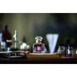 Guerlain Mon Guerlain edp 50ml