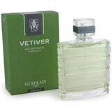Guerlain Vetiver edt 100ml