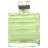 Guerlain Vetiver edt 100ml