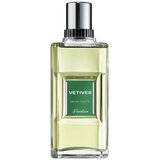 Guerlain Vetiver edt 100ml