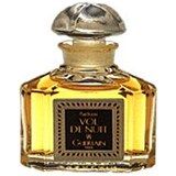 Guerlain Vol De Nuit edt 100ml