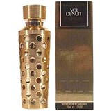 Guerlain Vol De Nuit edt 100ml