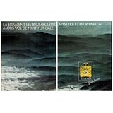 Guerlain Vol De Nuit edt 100ml