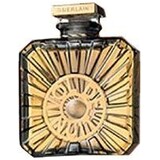 Guerlain Vol De Nuit edt 100ml