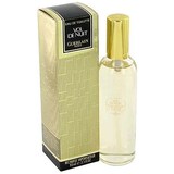 Guerlain Vol De Nuit edt 100ml