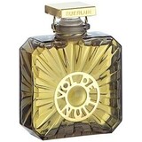 Guerlain Vol De Nuit edt 100ml
