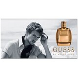 Guess by Marciano edp 100ml