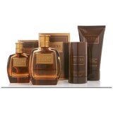 Guess by Marciano edp 100ml