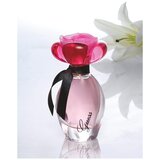 Guess Girl edt 100ml