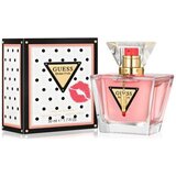 Guess Seductive Sunkissed edt 75ml