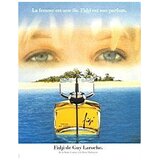 Guy Laroche Fidji edt 100ml