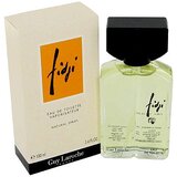 Guy Laroche Fidji edt 100ml