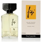 Guy Laroche Fidji edt 100ml