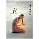 Guy Laroche Fidji edt 100ml