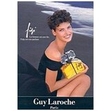 Guy Laroche Fidji edt 100ml