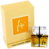 Guy Laroche Fidji edt 100ml